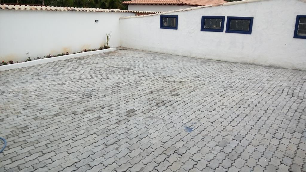 Pousada Sinha Vilaca Tiradentes Exterior photo